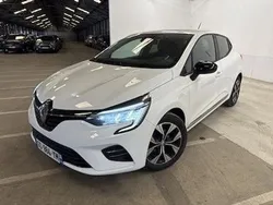 Renault CLIO V 1.0 TCE 90CH EVOLUTION