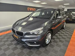BMW SERIE 2 ACTIVE-TOURER 1.5 102 Ch Business Design