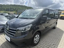 Renault Trafic ZEN L2 DCI 150 CH