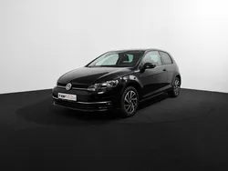 Volkswagen GOLF VII 1.0 TSI 110 CV TYPE JOIN GPS DISCOVERY RADAR AV/AR FRONT ASSIST CLIM AUTO SIEGES CHAUFFANTS JA 16