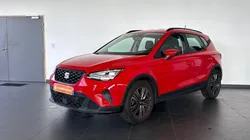 Seat Arona 1.0 TSI 95 ch Start/Stop BVM5 Copa