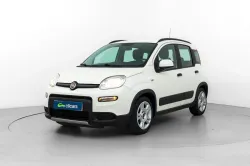 FIAT Panda 1.0 Gse Hybrid