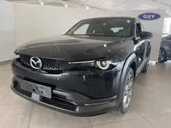 Mazda MX-30 e-SKYACTIV EV 145ch Exclusive-Line