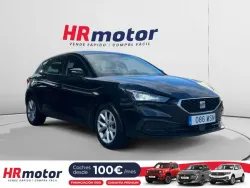 SEAT León 1.0 TSI S&S Style 110