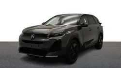 Citroën C5 Aircross II Max + Toit Noir 1.2 Hybride 145ch
