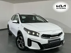 KIA XCeed 1.0 T-GDi Drive