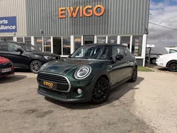 MINI MINI 1.5 135Ch COOPER BVA - BLUETOOTH - GPS - CLIMATISATION