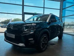 Citroën C3 Hybride 110 ch Automatique Max 5P