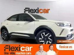 OPEL Mokka 1.5D S&S Business Elegance