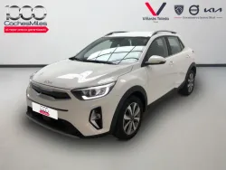 KIA Stonic 1.0 T-GDi MHEV Drive 100