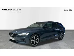 VOLVO V60 B4 Plus Dark Aut.