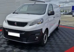 PEUGEOT EXPERT 3 III 2.0 BLUE HDI 120 Cv LONG PACK PREMIUM (13325HT)