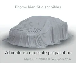 Fiat 500 1.0 70CH BSG S&S CULT