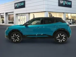 Opel Mokka 1.2T XHT Hybrid eDCT6 S&S GS 136
