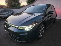 GOLF 1.5 e-Tsi OPF 130 DSG7 R-LINE 08/2023 49000kms 19075ht
