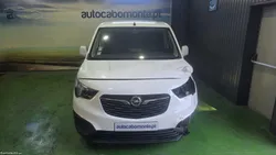 Opel Combo 1.5 CDTI
