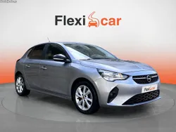 Opel Corsa 1.2 Business Edition