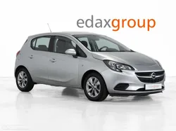 Opel Corsa 1.3 CDTi Business Edition