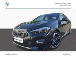 Bmw Série 2 Gran Coupé 216dA 116ch M Sport
