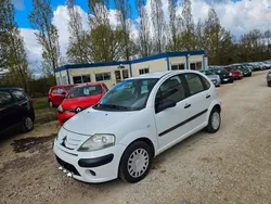 CITROËN Phase 2 1.4 HDi 70 cv