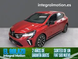 MITSUBISHI Colt 100T Kaiteki