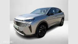 Peugeot 3008 1.2 Hybrid Allure e-DCS6