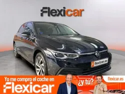 Volkswagen Golf 1.4 TSI eHybrid 150kW