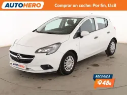 OPEL Corsa 1.4 Business 90