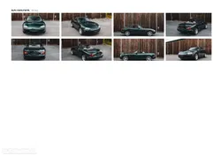 Mazda MX-5 1.6 16V Serie Especial