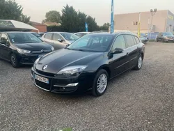 Renault Laguna en très bon état Full entretien Renault