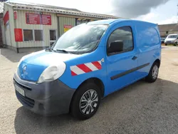 Renault kangoo 1.5 dci 70 ch confort tva récupérable