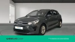 KIA Rio 1.2 DPi Drive 84