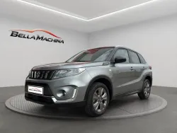 SUZUKI Vitara 1.4T GLX Mild Hybrid