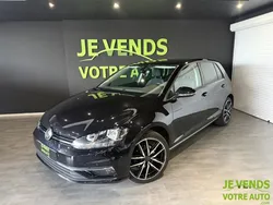 Volkswagen Golf 1.0 TSI 115ch Join 5p