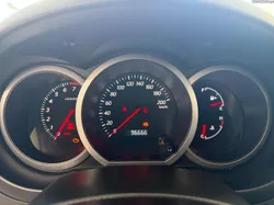 Suzuki Vitara Vitara