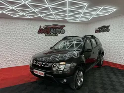 Dacia Duster 1.5 DCi 90 CV. 4X2 eco2