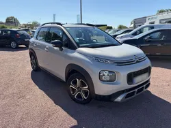 Citroën C3 AIRCROSS BlueHDi 100 BVM Feel