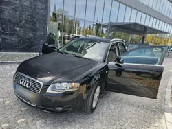 Audi A4 2.0 Tdi Excelente