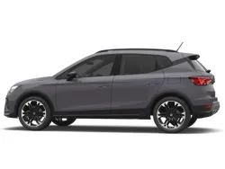 SEAT Arona 1.0 TSI S&S DSG Style 115