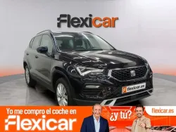 SEAT Ateca 1.0 TSI S&S Style XM