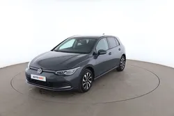 Volkswagen Golf VIII 1.5 TSI ACT OPF Active BVM6 130 ch