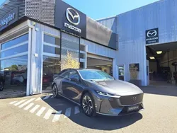 Mazda Mazda 6 EV 258ch 68,8 kWh Takumi - Véhicule NEUF
