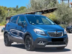 COSMO / OPEL MOKKA 1.4i 140 CV