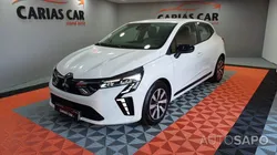 Mitsubishi Colt 1.0 MPI Kyoto de 2024