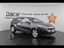 Kia Ceed 1.0 T-GDI Drive