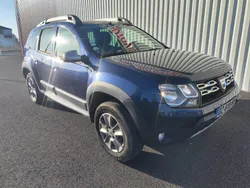 DACIA Duster DIESEL 183000KM Phase 2 SUV 1.5 dCi FAP 110 CV