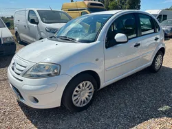CITROEN C3 1L4 HDI 70cv, 2010, 87 800 kms, CLIM/REGUL, CT OK, 3999e