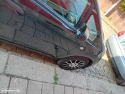 Honda Jazz 1.2 i-VTEC Trend