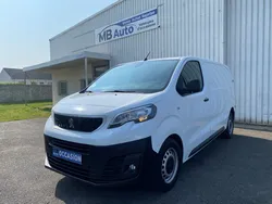 PEUGEOT EXPERT 1.6 BLUEHDI 95 CH PREMIUM PACK 1ere MAIN