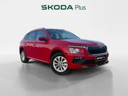 Skoda Kamiq TODOTERRENO 1.0 TSI 70KW SELECTION 95 5P
